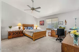 513 W Silver Creek Rd, Gilbert, AZ 85233 - Photo 11