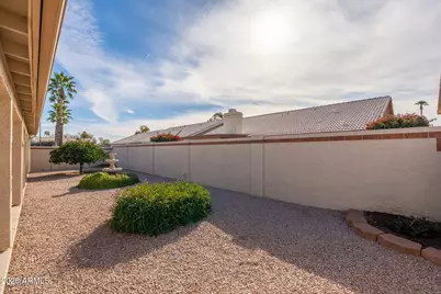 513 W Silver Creek Road, Gilbert, AZ 85233 - Photo 21