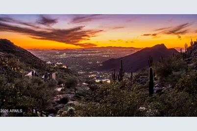 11602 E Del Cielo Drive #1875, 1876, 1877, Scottsdale, AZ 85255 - Photo 1