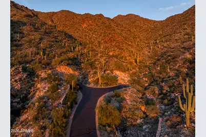 11602 E Del Cielo Drive #1875, 1876, 1877, Scottsdale, AZ 85255 - Photo 5