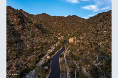 11602 E Del Cielo Drive #1875, 1876, 1877, Scottsdale, AZ 85255 - Photo 3