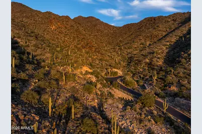 11602 E Del Cielo Drive #1875, 1876, 1877, Scottsdale, AZ 85255 - Photo 7