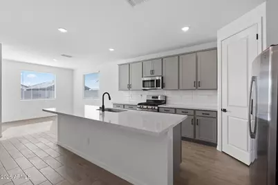 4183 E Brook Lynn Place, San Tan Valley, AZ 85143 - Photo 19