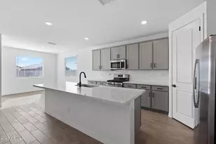 4183 E Brook Lynn Pl, San Tan Valley, AZ 85143 - Photo 19