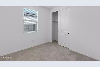 4183 E Brook Lynn Place, San Tan Valley, AZ 85143 - Photo 13