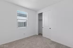 4183 E Brook Lynn Pl, San Tan Valley, AZ 85143 - Photo 13