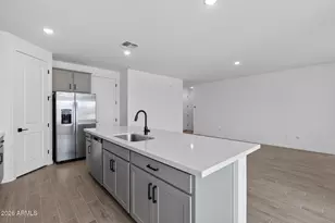 4183 E Brook Lynn Pl, San Tan Valley, AZ 85143 - Photo 21