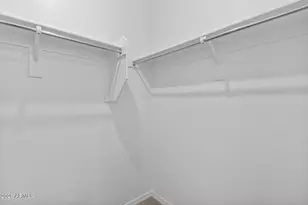 4183 E Brook Lynn Pl, San Tan Valley, AZ 85143 - Photo 29