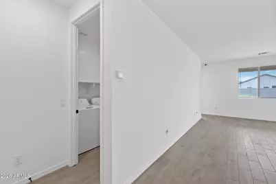 4183 E Brook Lynn Place, San Tan Valley, AZ 85143 - Photo 15