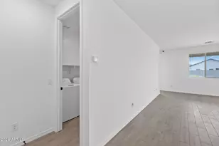 4183 E Brook Lynn Pl, San Tan Valley, AZ 85143 - Photo 15