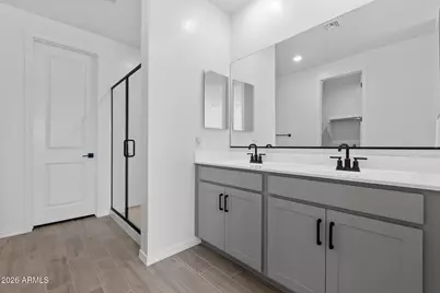 4183 E Brook Lynn Place, San Tan Valley, AZ 85143 - Photo 27