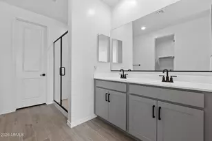 4183 E Brook Lynn Pl, San Tan Valley, AZ 85143 - Photo 27