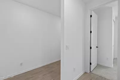 4183 E Brook Lynn Place, San Tan Valley, AZ 85143 - Photo 9