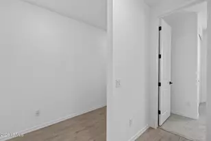 4183 E Brook Lynn Pl, San Tan Valley, AZ 85143 - Photo 9