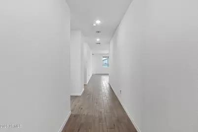 4183 E Brook Lynn Place, San Tan Valley, AZ 85143 - Photo 7