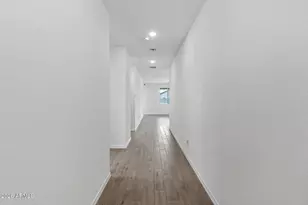 4183 E Brook Lynn Pl, San Tan Valley, AZ 85143 - Photo 7