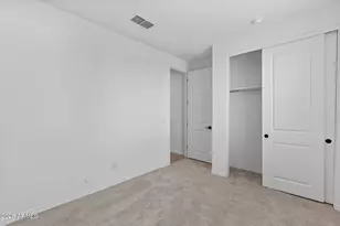 4183 E Brook Lynn Pl, San Tan Valley, AZ 85143 - Photo 11