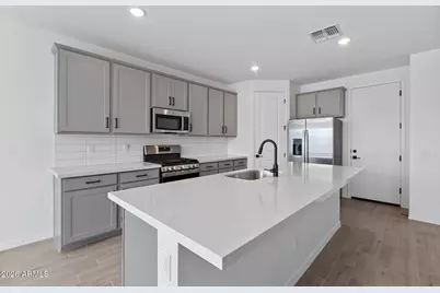 4183 E Brook Lynn Place, San Tan Valley, AZ 85143 - Photo 3