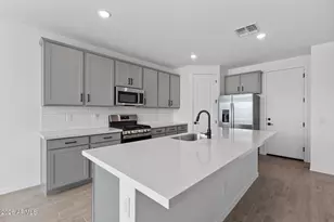 4183 E Brook Lynn Pl, San Tan Valley, AZ 85143 - Photo 3