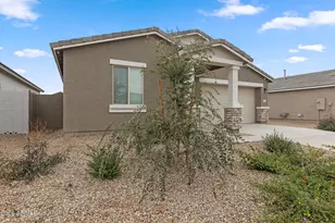 4183 E Brook Lynn Pl, San Tan Valley, AZ 85143 - Photo 5