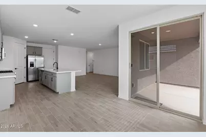 4183 E Brook Lynn Place, San Tan Valley, AZ 85143 - Photo 23