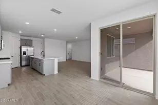 4183 E Brook Lynn Pl, San Tan Valley, AZ 85143 - Photo 23