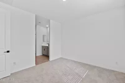 4183 E Brook Lynn Place, San Tan Valley, AZ 85143 - Photo 25