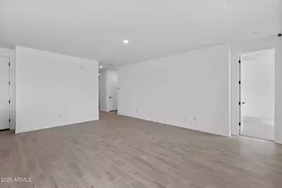 4183 E Brook Lynn Place, San Tan Valley, AZ 85143 - Photo 17