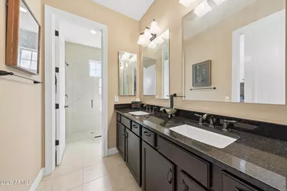 11058 E Bent Tree Drive, Scottsdale, AZ 85262 - Photo 25