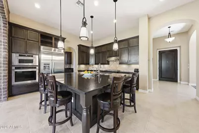 11058 E Bent Tree Drive, Scottsdale, AZ 85262 - Photo 3