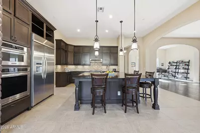 11058 E Bent Tree Drive, Scottsdale, AZ 85262 - Photo 5