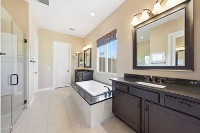 11058 E Bent Tree Drive, Scottsdale, AZ 85262 - Photo 19