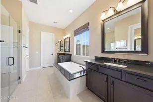 11058 E Bent Tree Dr, Scottsdale, AZ 85262 - Photo 19