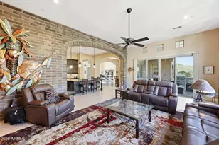 11058 E Bent Tree Dr, Scottsdale, AZ 85262 - Photo 11