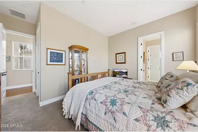 11058 E Bent Tree Drive, Scottsdale, AZ 85262 - Photo 25