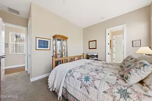 11058 E Bent Tree Dr, Scottsdale, AZ 85262 - Photo 25