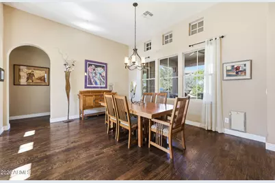 11058 E Bent Tree Drive, Scottsdale, AZ 85262 - Photo 13