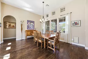 11058 E Bent Tree Dr, Scottsdale, AZ 85262 - Photo 13