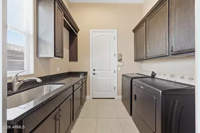 11058 E Bent Tree Drive, Scottsdale, AZ 85262 - Photo 29