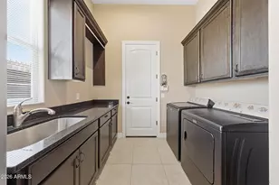 11058 E Bent Tree Dr, Scottsdale, AZ 85262 - Photo 29