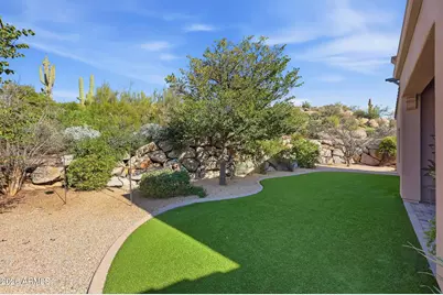 11058 E Bent Tree Drive, Scottsdale, AZ 85262 - Photo 31