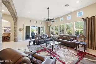 11058 E Bent Tree Dr, Scottsdale, AZ 85262 - Photo 9