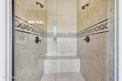 11058 E Bent Tree Drive, Scottsdale, AZ 85262 - Photo 21