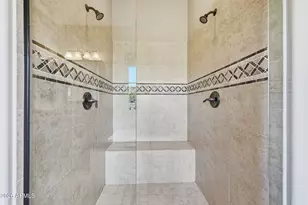 11058 E Bent Tree Dr, Scottsdale, AZ 85262 - Photo 21