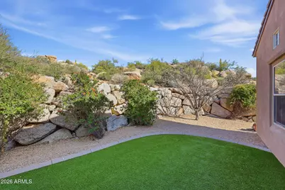 11058 E Bent Tree Drive, Scottsdale, AZ 85262 - Photo 37
