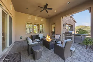 11058 E Bent Tree Dr, Scottsdale, AZ 85262 - Photo 31