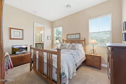 11058 E Bent Tree Drive, Scottsdale, AZ 85262 - Photo 23