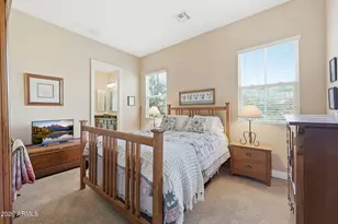 11058 E Bent Tree Dr, Scottsdale, AZ 85262 - Photo 23