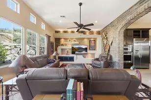 11058 E Bent Tree Dr, Scottsdale, AZ 85262 - Photo 7