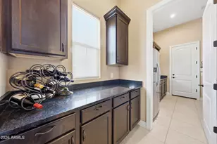 11058 E Bent Tree Dr, Scottsdale, AZ 85262 - Photo 27